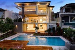 Brisbane (Fascia Fixed)_Frameless-Glass-Pool-Fence-in-Brisbane-by-TAK-Property-Group