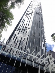 Infinity Tower, 43 Herschel Street, Brisbane bottom